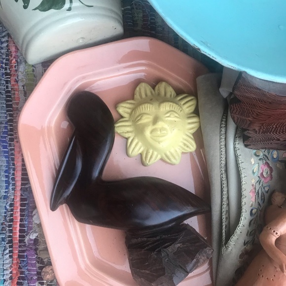 A little bit about me… - Picture 4 of 8